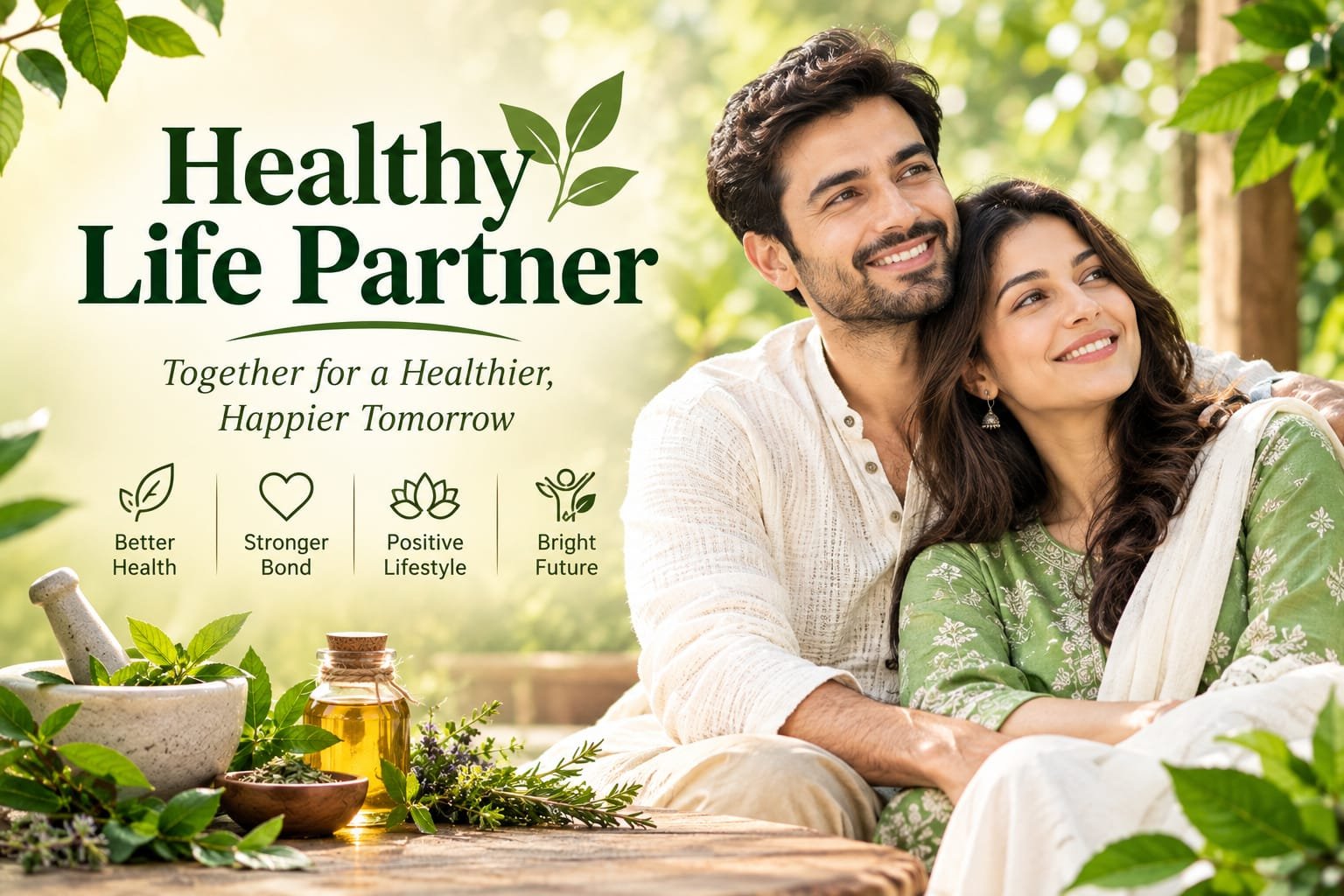 Geo Herb natural wellness
