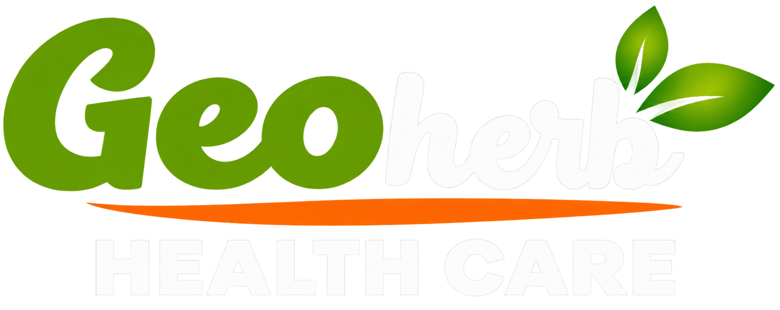 Geo Herb Health Care