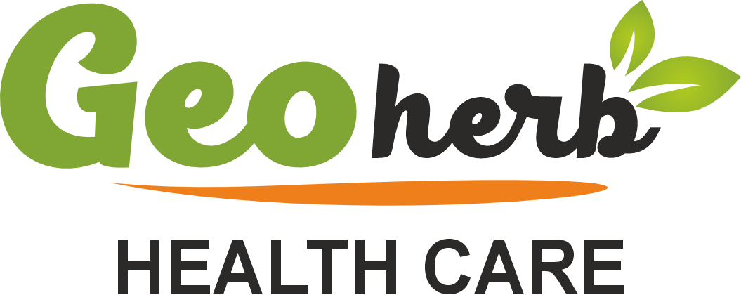 Geo Herb Health Care