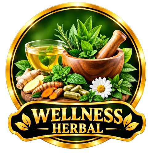 Wellness