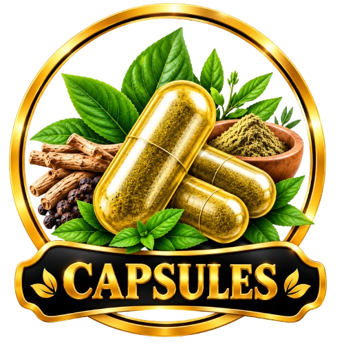 Capsules